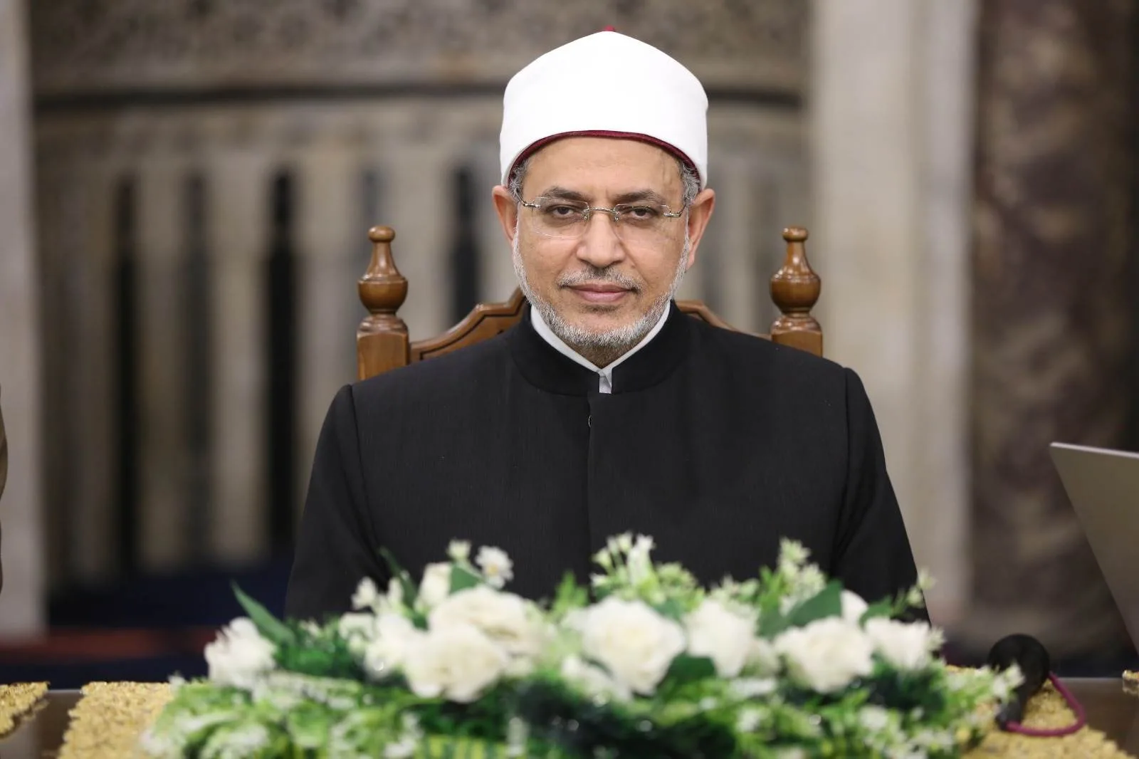 الإعجاز القرآني سبق العلم في الإشارة إلى أن سيناء موطن أنقى أنواع الزيتون وعلينا أن نستثمر هذه الحقيقة