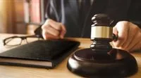 الإعدام شنقاً لشاب قتل جدته طعناً بسكين أثناء نومها في قليوب.