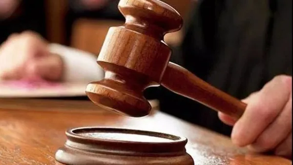 الإعدام للمتهم بإنهاء حياة شخص قبل جلسة عرفية للصلح في الخانكة