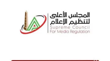 الإعلام الأعلى: تمديد فترة الاستوديوهات التحليلية لبقية مباريات دوري نايل