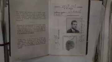 الإعلام الإسرائيلي يكشف عن الموساد: تسليم وثائق كوهين خطوة سورية إيجابية تجاه ترامب