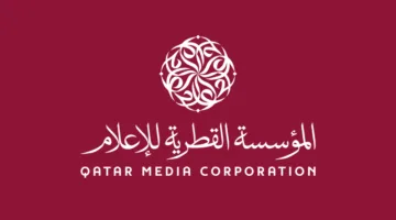 الإعلام القطرية تُعلن عن إطلاق منصتي QBUSINESS وQ37