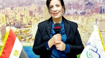 “الإعلام المشاركي”: برنامج المرأة “تقود” يوفر منصة حقيقية لتطوير مهارات النساء.