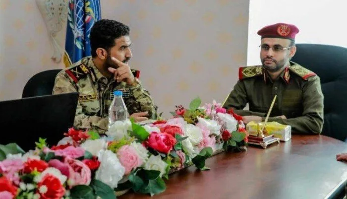 الإعلام اليمني: الحوثيون سبب المأساة الإنسانية في الدولة