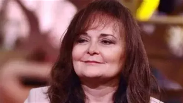 الإعلامية نهال كمال: بعد زواجي، اتهمني الناس بتحمل مسؤولية “الأبنودي” كتراث وطني الإعلامية نهال كمال: بعد زواجي، اتهمني الناس بتحمل مسؤولية “الأبنودي” كتراث وطني