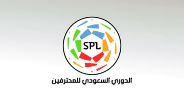 الإعلان عن تواريخ انطلاق وانتهاء دوري روشن للموسم القادم