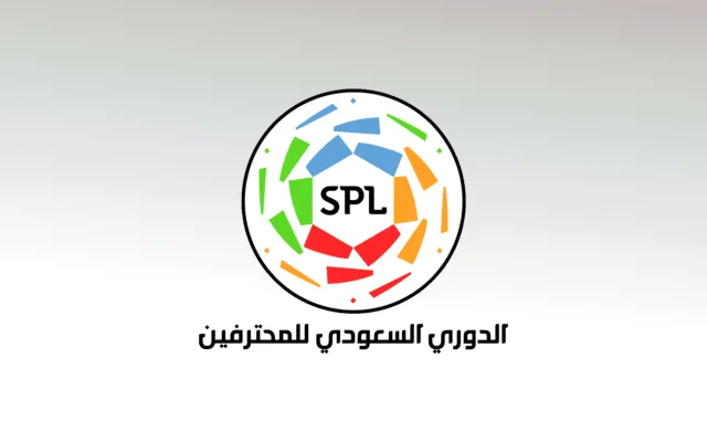 الإعلان عن تواريخ انطلاق وانتهاء دوري روشن للموسم القادم الإعلان عن تواريخ انطلاق وانتهاء دوري روشن للموسم القادم