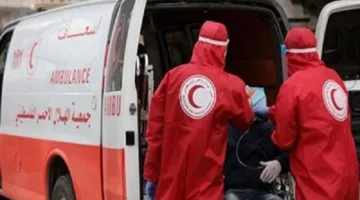 الإغاثة الصحية في غزة: مستشفيات المنطقة تتعرض لاعتداءات وهجمات متواصلة