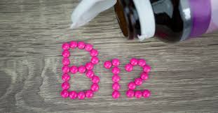 الإفراط في تناول فيتامين B12: فوائده لا تلغي مخاطره الصحية المحتملة