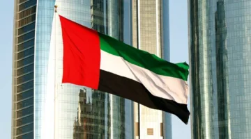 الإمارات: بيئة متميزة عالميًا لتطوير الشركات الناشئة