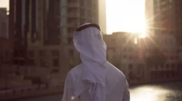 الإمارات تحقق أعلى حرارة مسجلة في مايو تصل إلى 51.6 درجة مئوية
