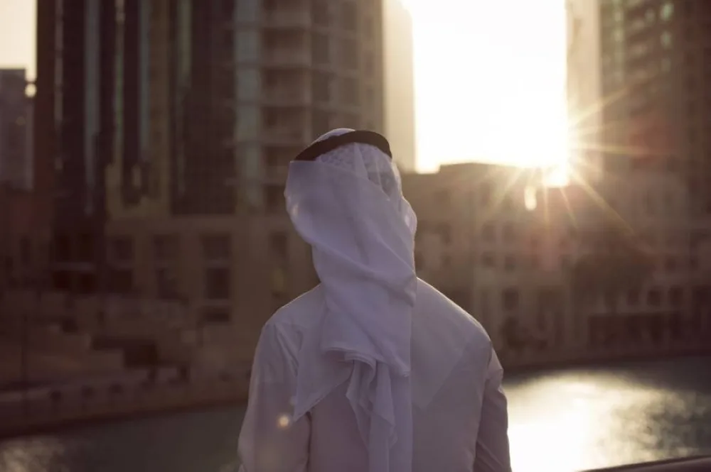 الإمارات تحقق أعلى حرارة مسجلة في مايو تصل إلى 51.6 درجة مئوية الإمارات تحقق أعلى حرارة مسجلة في مايو تصل إلى 51.6 درجة مئوية