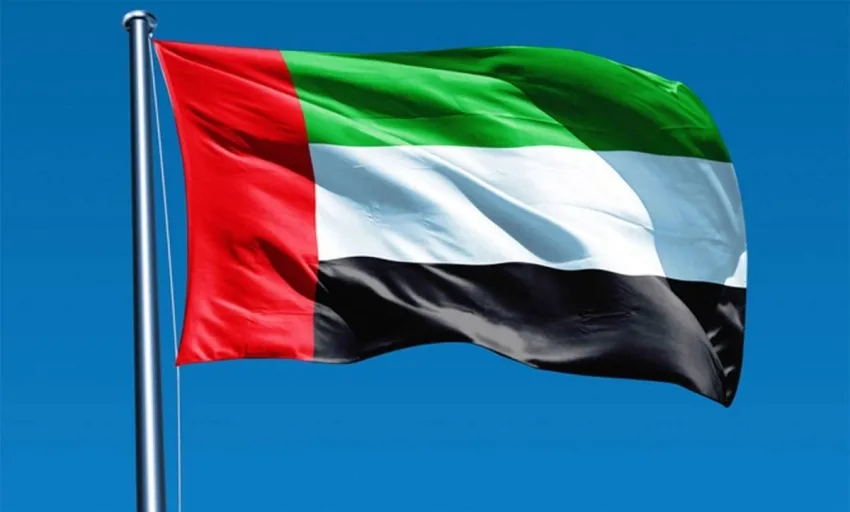 الإمارات تستضيف الدورة التاسعة والثلاثين لمنظمة كوسباس-سارسات الإمارات تستضيف الدورة التاسعة والثلاثين لمنظمة كوسباس-سارسات
