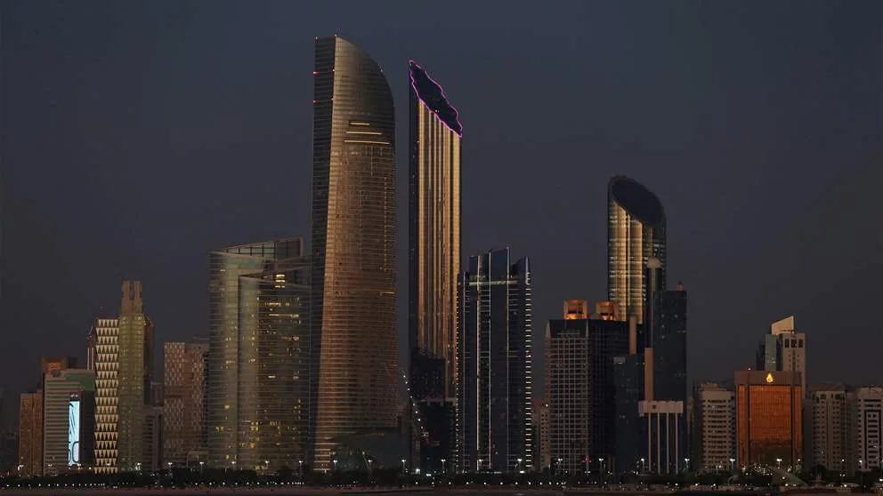 الإمارات تطلب استدعاء السفير الإسرائيلي بسبب “إسلامي”! الإمارات تطلب استدعاء السفير الإسرائيلي بسبب “إسلامي”!