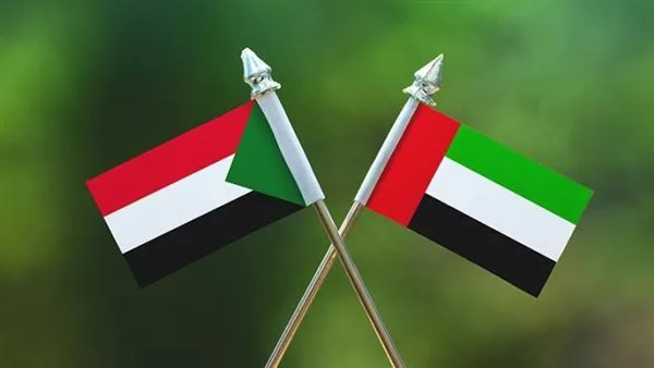 الإمارات تهاجم السلطات السودانية وتؤكد عدم اعترافها بقرار قطع العلاقات