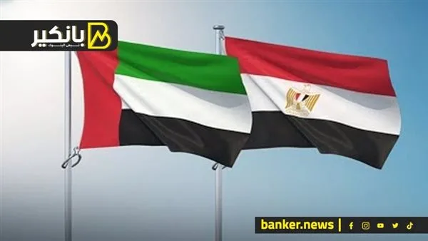 الإمارات داخلة مصر بتقلها.. إيه اللى بيحصل في شرق بورسعيد