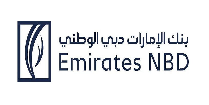 الإمارات دبي الوطني مصر يحقق صافي ربح 1.4 مليار جنيه في الربع الأول
