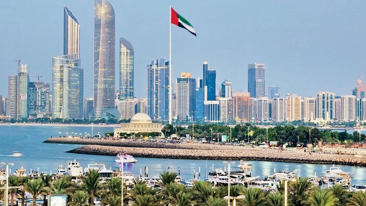 الإمارات.. مبادرات ومشاريع تنتصر للبيئة محليا وعالميا