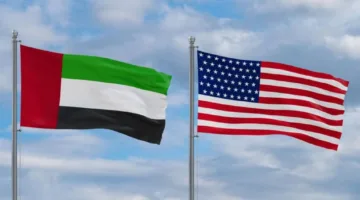 الإمارات والولايات المتحدة: افتتاح أكبر مركز للذكاء الاصطناعي خارج أمريكا في أبوظبي