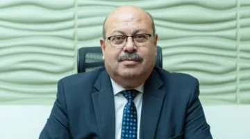 الإنتاج الحربي يقدم ميزانية “2026/2025” أمام لجنة التخطيط والموازنة بالبرلمان