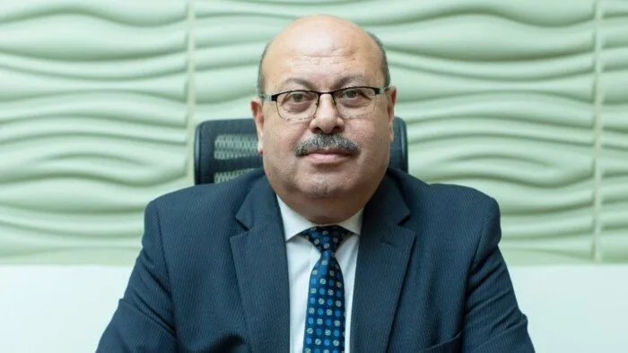 الإنتاج الحربي يقدم ميزانية “2026/2025” أمام لجنة التخطيط والموازنة بالبرلمان الإنتاج الحربي يقدم ميزانية “2026/2025” أمام لجنة التخطيط والموازنة بالبرلمان