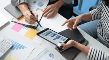 الاستقرار يعزز رغبة الصناديق في المخاطرة بتمويل الشركات الناشئة