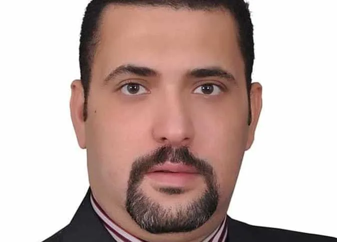 الإيجار القديم.. المنوفي: الإصلاح التشريعي مطلوب.. ولكن دون الإضرار بالتاجر والمستهلك