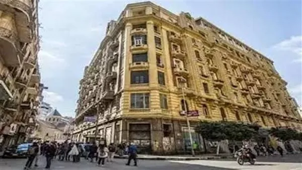 الإيجار القديم في ملعب البرلمان.. خبراء: التغيير العادل بات إلزامًا لإنهاء صراع عقود