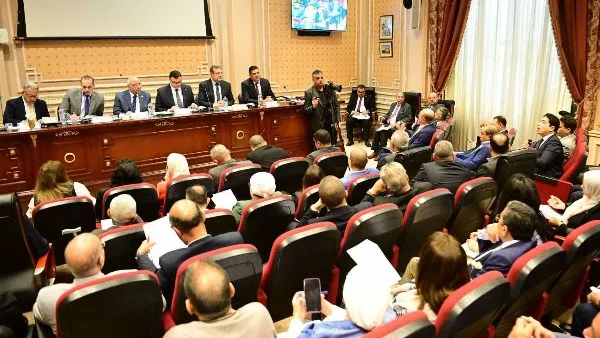 الإيجار القديم.. ماذا قالت الحكومة والبرلمان عن أزمة السكن البديل للمستأجرين؟