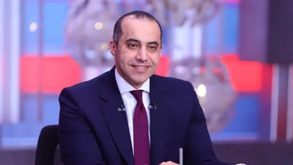 الإيجار القديم.. وزير الشئون النيابية: من أبرز محاور النقاش بجلسات الاستماع تحديد الزيادة العادلة