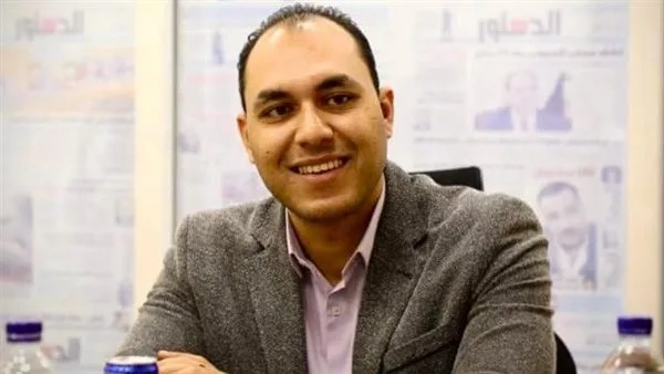 الإيجار القديم يا حكومة