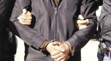 الإيقاع بمدير مطبعة غير قانونية في منطقة عين شمس