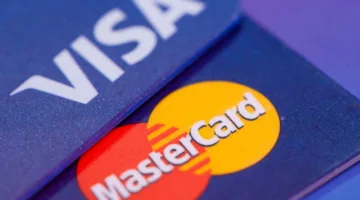 الاتحاد الأوروبي launches an investigation into “Visa” and “MasterCard” fees.
