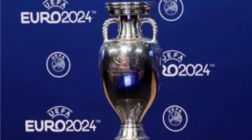 الاتحاد الأوروبي لكرة القدم يكشف عن تفاصيل تصفيات بطولة يورو 2028