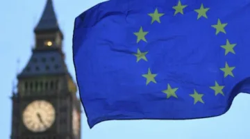 الاتحاد الأوروبي والمملكة المتحدة يحققان تقدماً نحو اتفاق في أول قمة بعد بريكست
