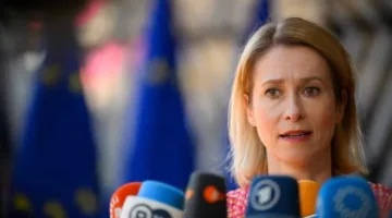 الاتحاد الأوروبي يلغي كافة العقوبات المفروضة على سوريا