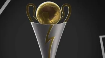 الاتحاد الإفريقي لكرة القدم يعلن عن الشكل الجديد لكأس الكونفدرالية الإفريقية