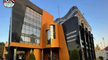 الاتحاد الرياضي يتواصل مع الأندية بخصوص تصاريح العمل للاعبين والمدربين الأجانب