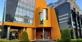 الاتحاد الرياضي يجيب المحكمة الرياضية بخصوص أزمة القمة