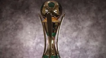 إصدار النسخة النهائية لأغلى الكؤوس في نهائي كأس خادم الحرمين الشريفين