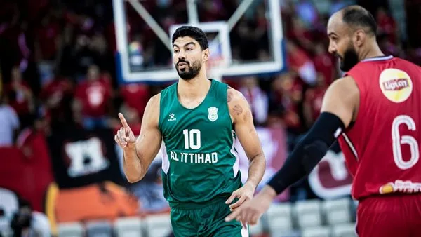 الاتحاد السكندري يصطدم بالأهلي في نهائي كأس مصر لكرة السلة.. والزمالك يواجه سبورتنج لتحديد المركز الثالث