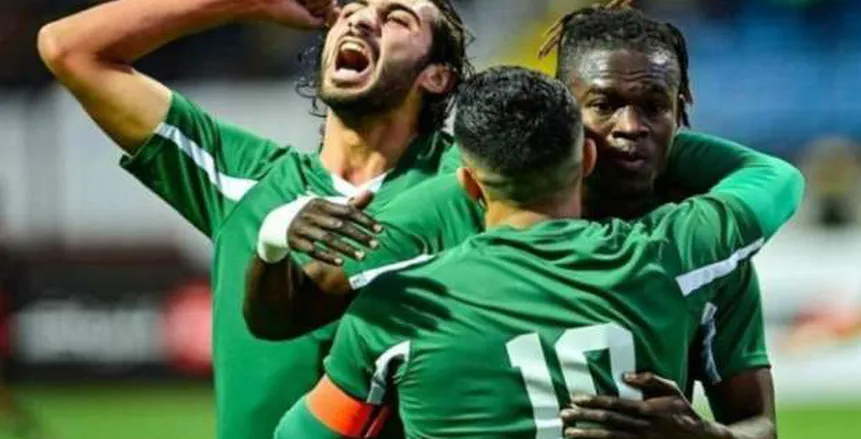 الاتحاد السكندري يوفر حافلات مجانية لجماهيره أمام زد