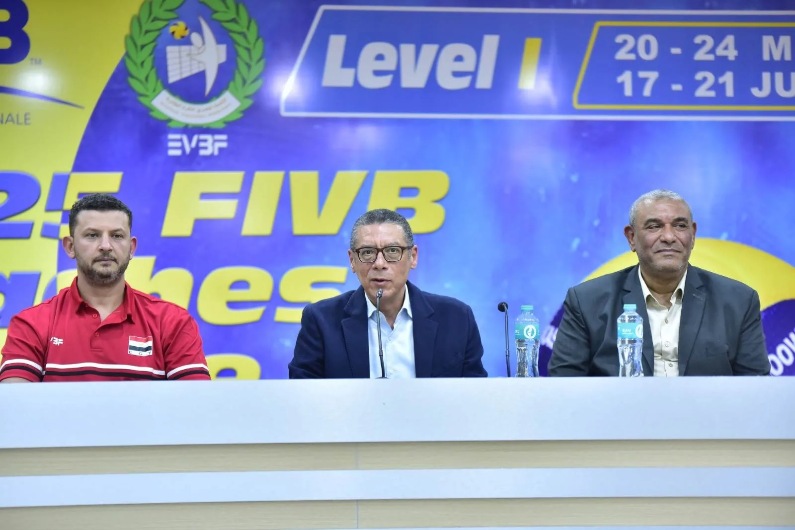 الاتحاد الطائر ينظم دراسة عالمية لمدربي الدرجة الأولى الاتحاد الطائر ينظم دراسة عالمية لمدربي الدرجة الأولى