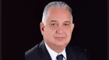الاتحاد العربي للسياحة: المتحف المصري الكبير مثال لت融合 التقليد والحداثة