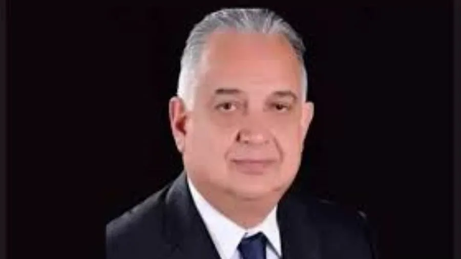 الاتحاد العربي للسياحة: المتحف المصري الكبير مثال لت融合 التقليد والحداثة الاتحاد العربي للسياحة: المتحف المصري الكبير مثال لت融合 التقليد والحداثة
