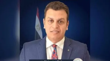 الاتحاد العربي للسياحة: خطاب السيسي في قمة بغداد رسم إطاراً متكاملاً للسلام والاستقرار
