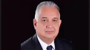 الاتحاد العربي للسياحة: مصر شهدت تطوراً غير عادي في مجال السياحة