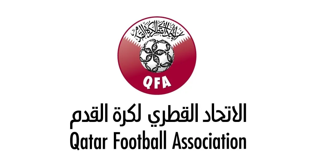 الاتحاد القطري لكرة القدم يختتم فعاليات مهرجان البراعم الآسيوي للموسم 2024- 2025