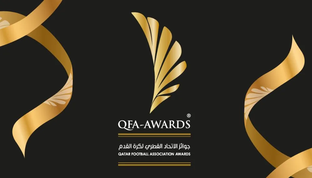 الاتحاد القطري لكرة القدم يعلن بدء عملية التصويت الخاصة بالترشيح لجوائز الأفضل للموسم 2024/ 2025