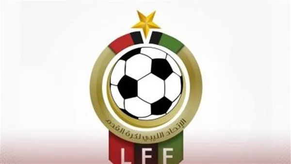 الاتحاد الليبي لكرة القدم يعلن استكمال الجولة النهائية من الدوري في الخارج الاتحاد الليبي لكرة القدم يعلن استكمال الجولة النهائية من الدوري في الخارج